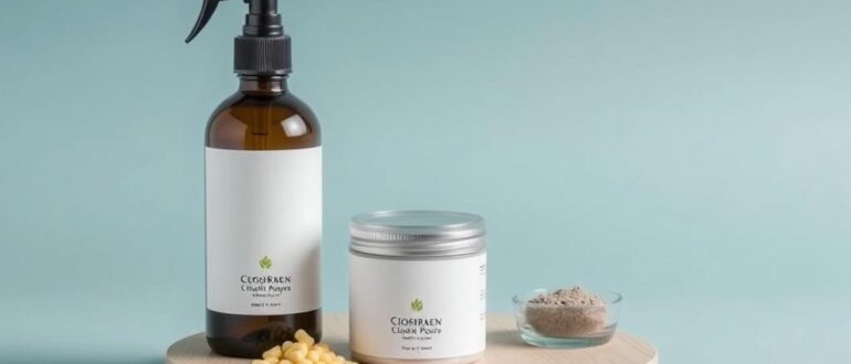 Предметная съемка для маркетплейсов