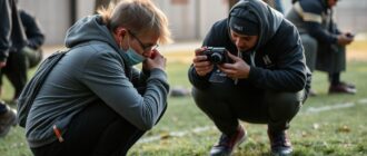 Фоточелленджи для развития навыков