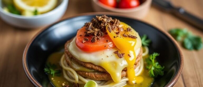 Фотография еды секреты аппетитных кадров