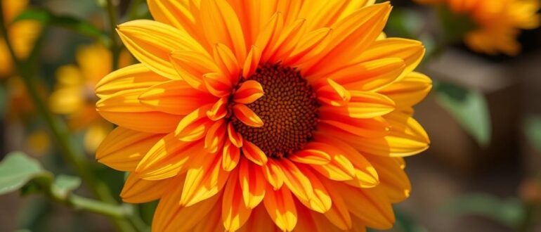 Цветокоррекция как сделать фото сочным