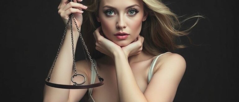 Юридические аспекты фотосъемки модели и релизы