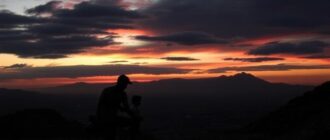 Авторское право на фотографии что нужно знать