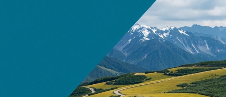 Как выбрать объектив для разных жанров съемки