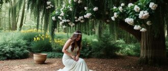 Вдохновение где искать идеи для съемок