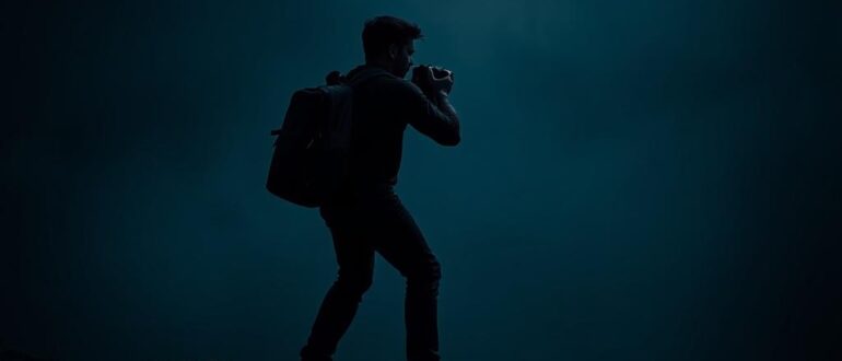 Photoshop для фотографа нужен ли он