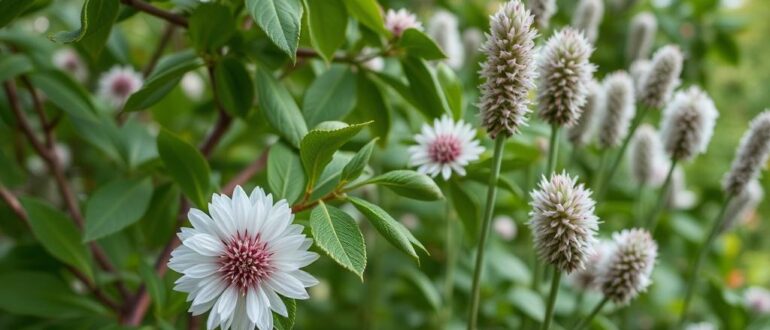 Сохранение качества при экспорте фото