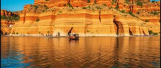 Ежедневная фотография проект 365