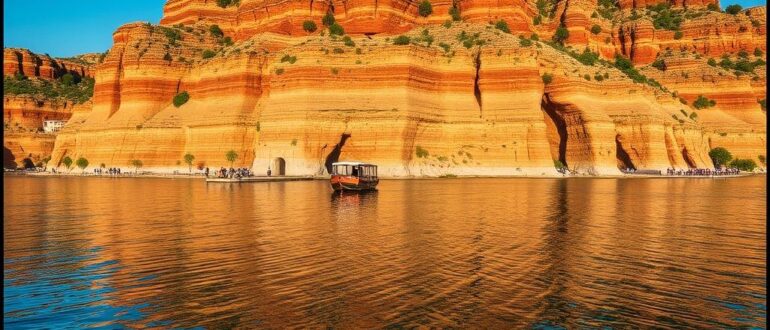 Ежедневная фотография проект 365