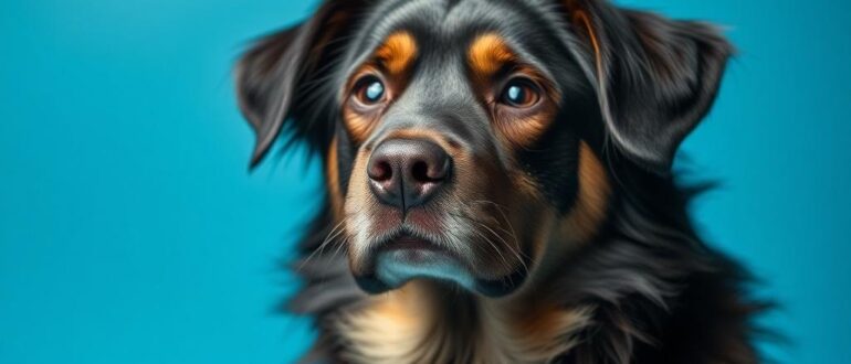 Фотография животных советы для съемки питомцев